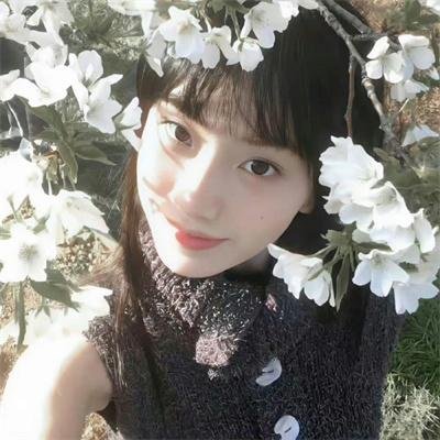 孩子不坏