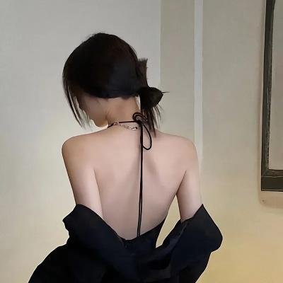 灵异牧场