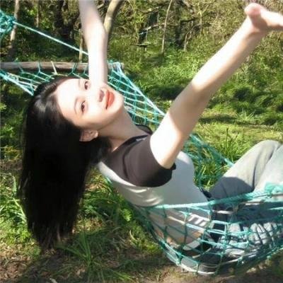绞死刑