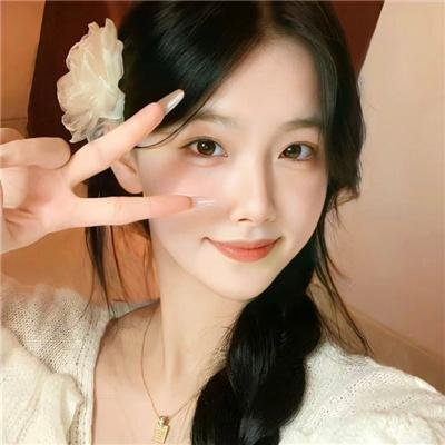 跨过鸭绿江