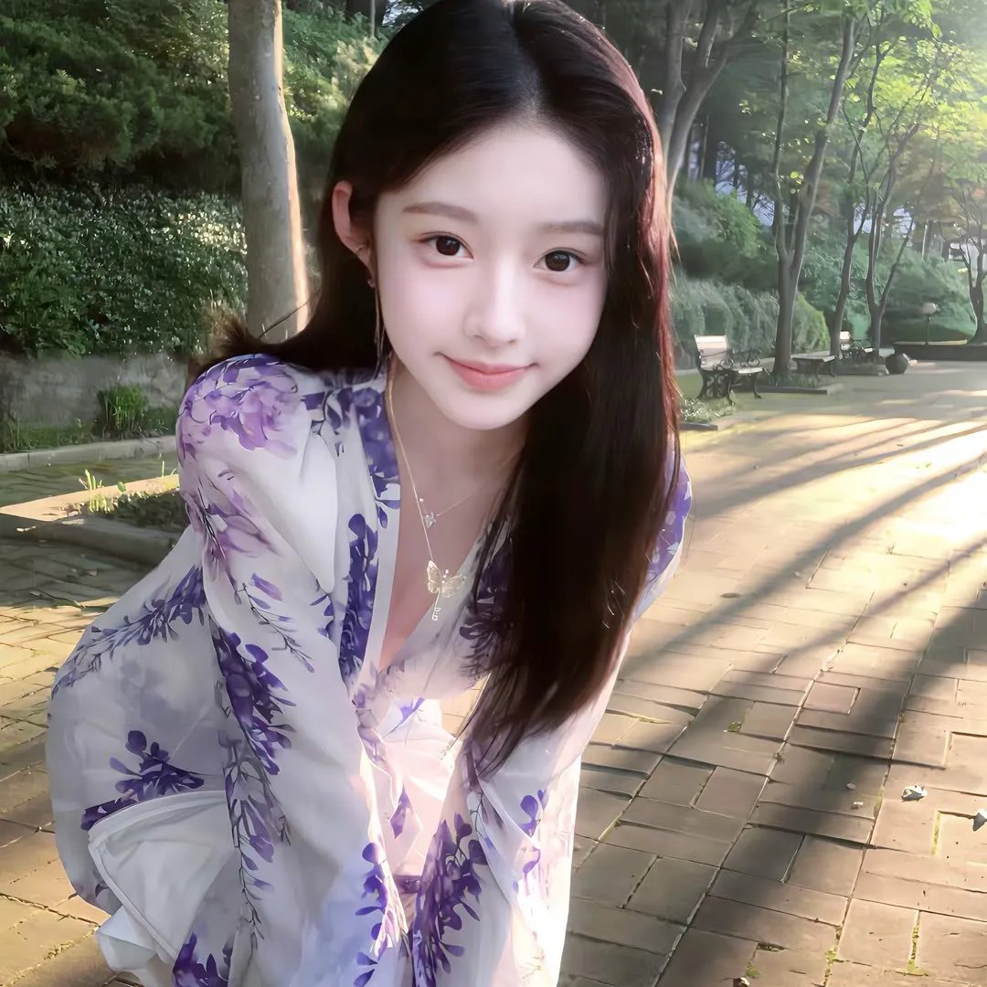 农奴