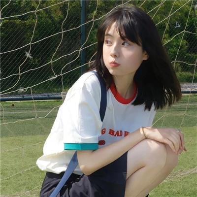 复仇好闺蜜