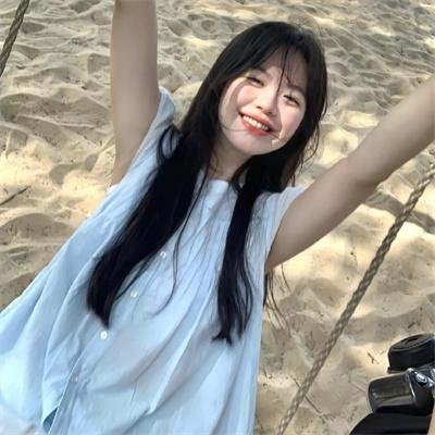 神探南茜