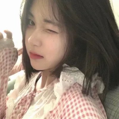 暗影迷踪