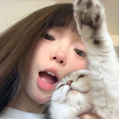 鬼火