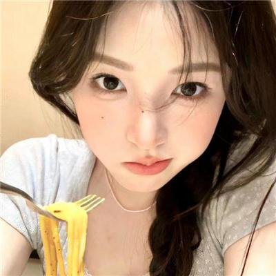 蔷薇少女 序曲
