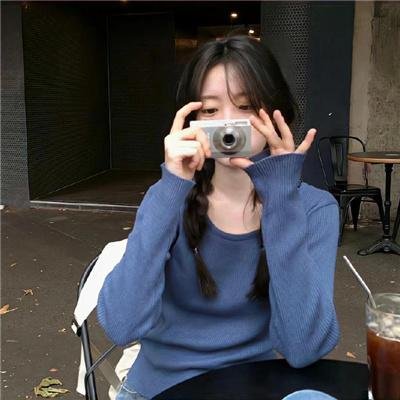 享受吧！罗马