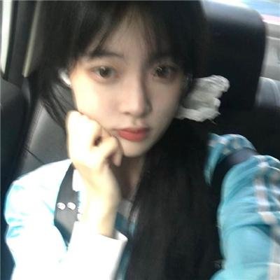 太空侵略者
