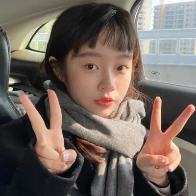 爱的真命天子