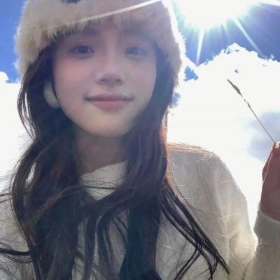 太太的保镳