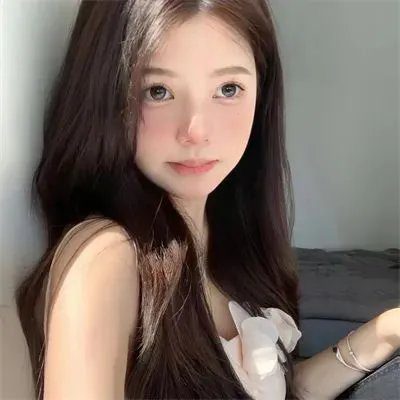 尚迪戈尔的陌生人