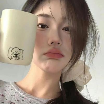直言真相第二季