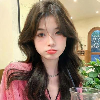 我的野蛮女学生