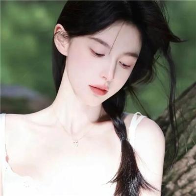 烽火丽人