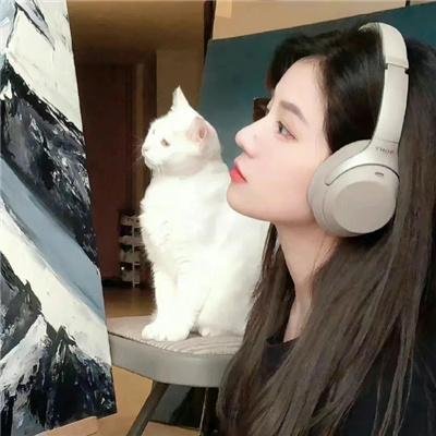 乐游原