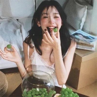 复仇之焰