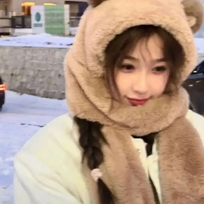 今天的侦探